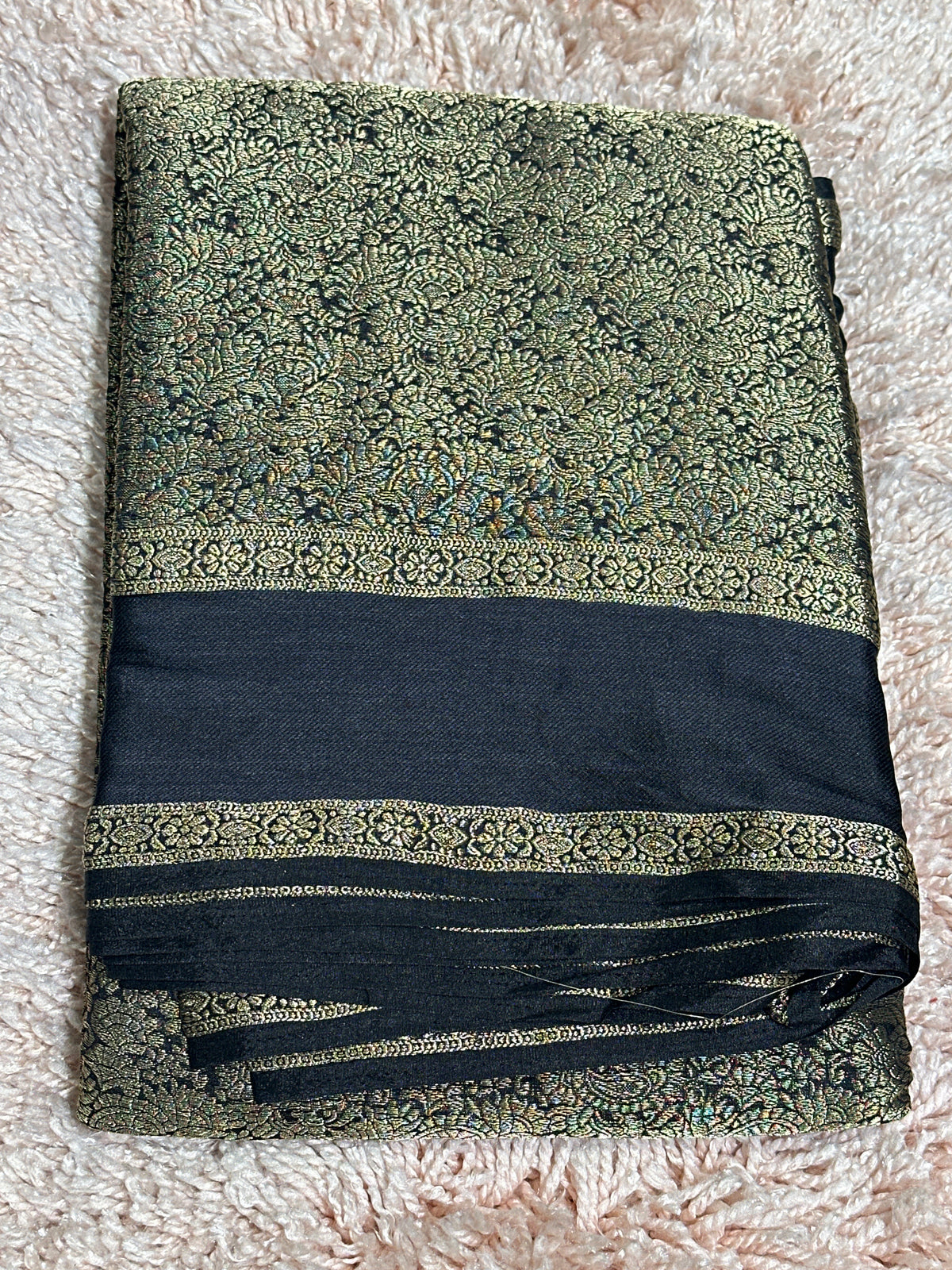 OFFER SALES SAREE -  IHA 35342