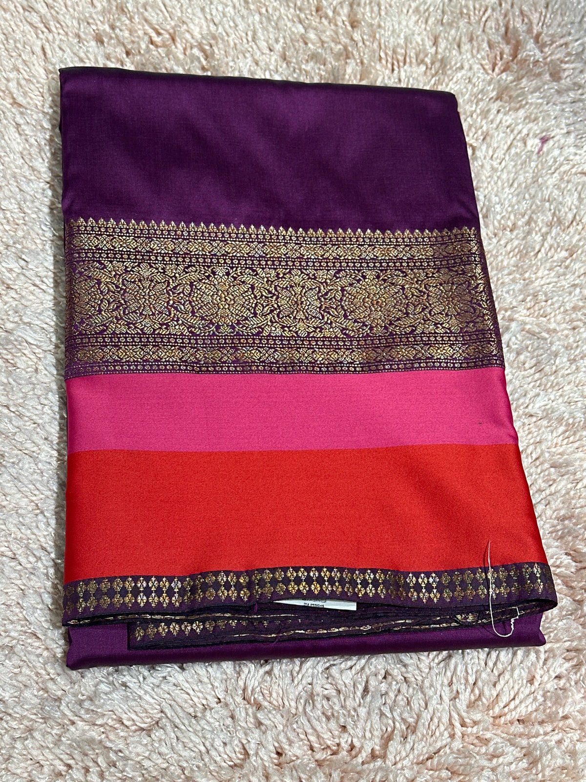 OFFER SALES SAREE -  IHA 35342