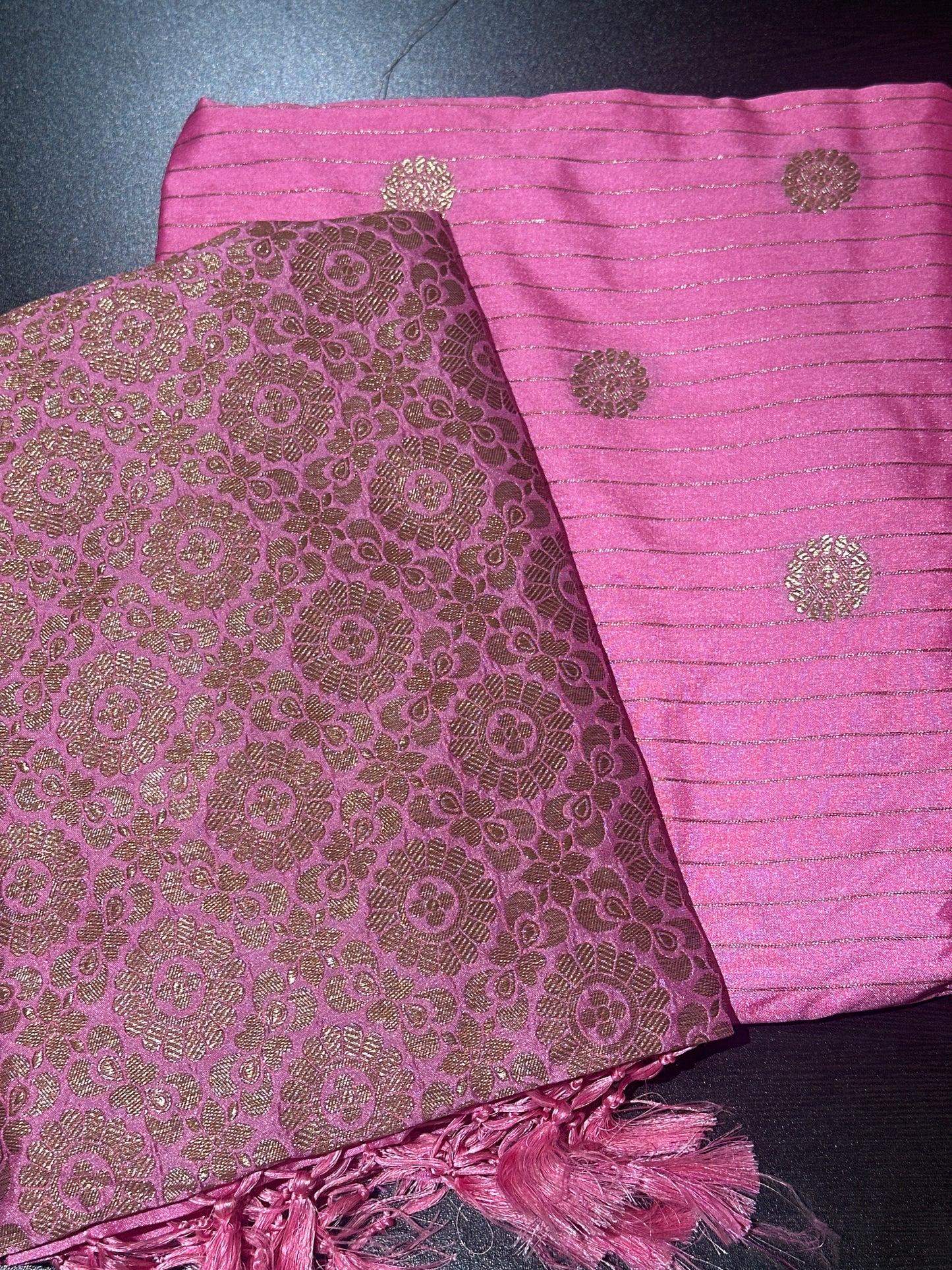 OFFER SALES UNSTITCHED SALWAR SUITS -  IHA 34146