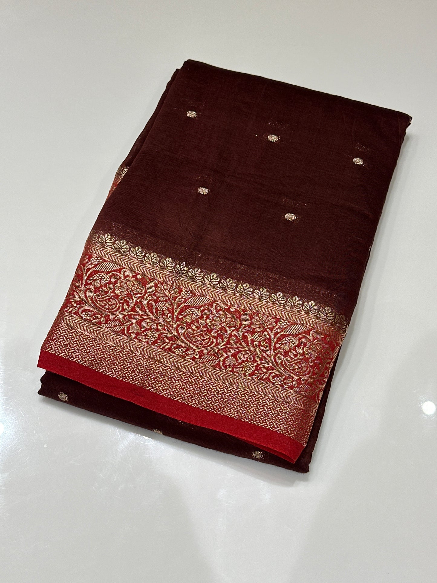 OFFER SALES SAREES - IHA 27131