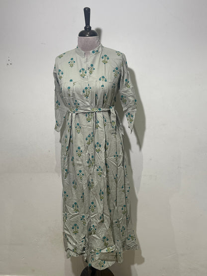 OFFER SALES TOP'S -  IHA 35796