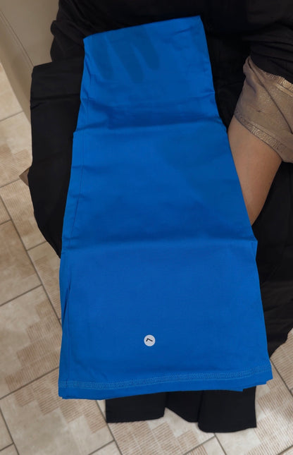 FORWARD IN-SKIRT - IHA  33384
