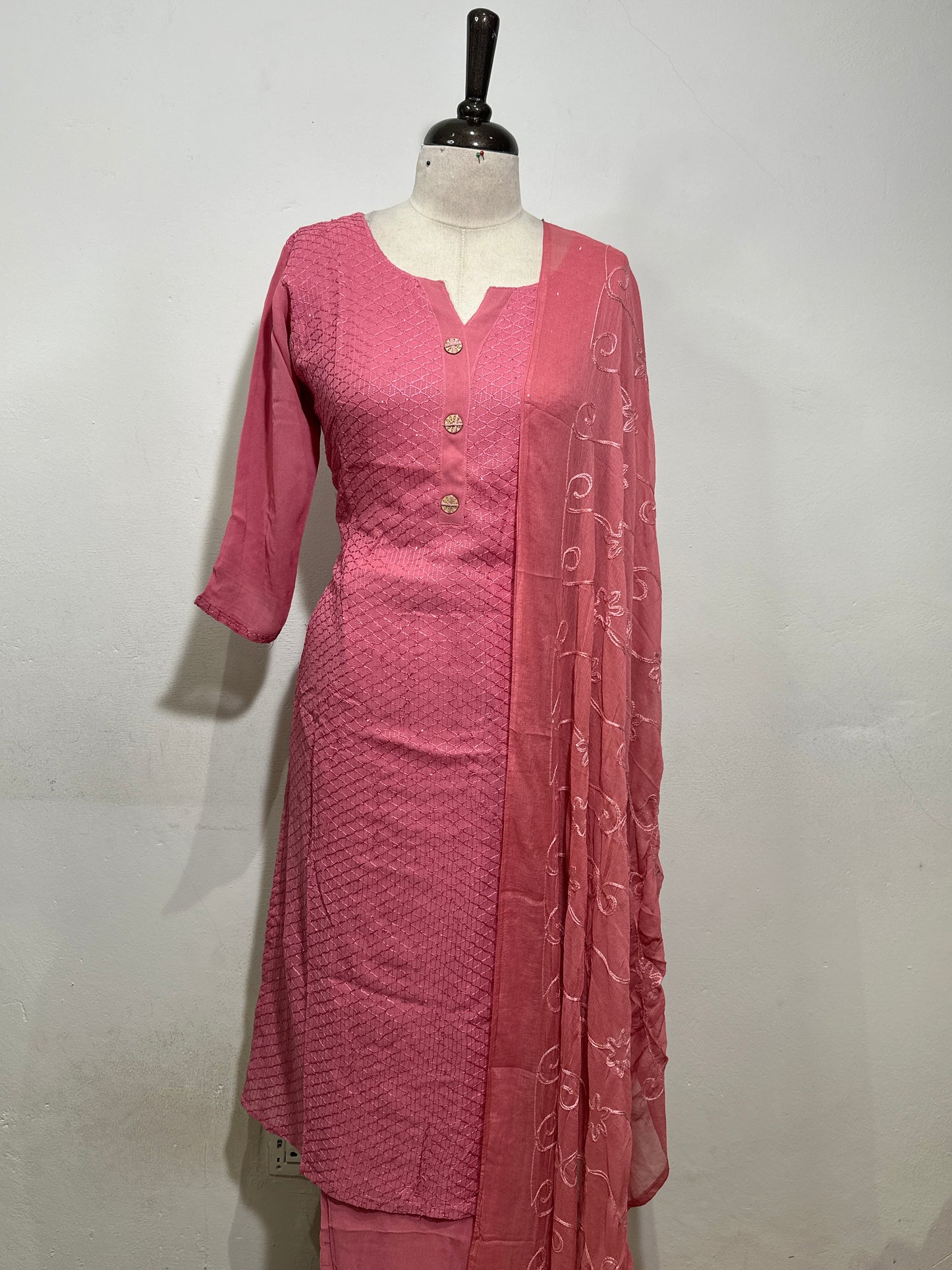 OFFER SALES TOP AND  BOTTOM  -  IHA 34353