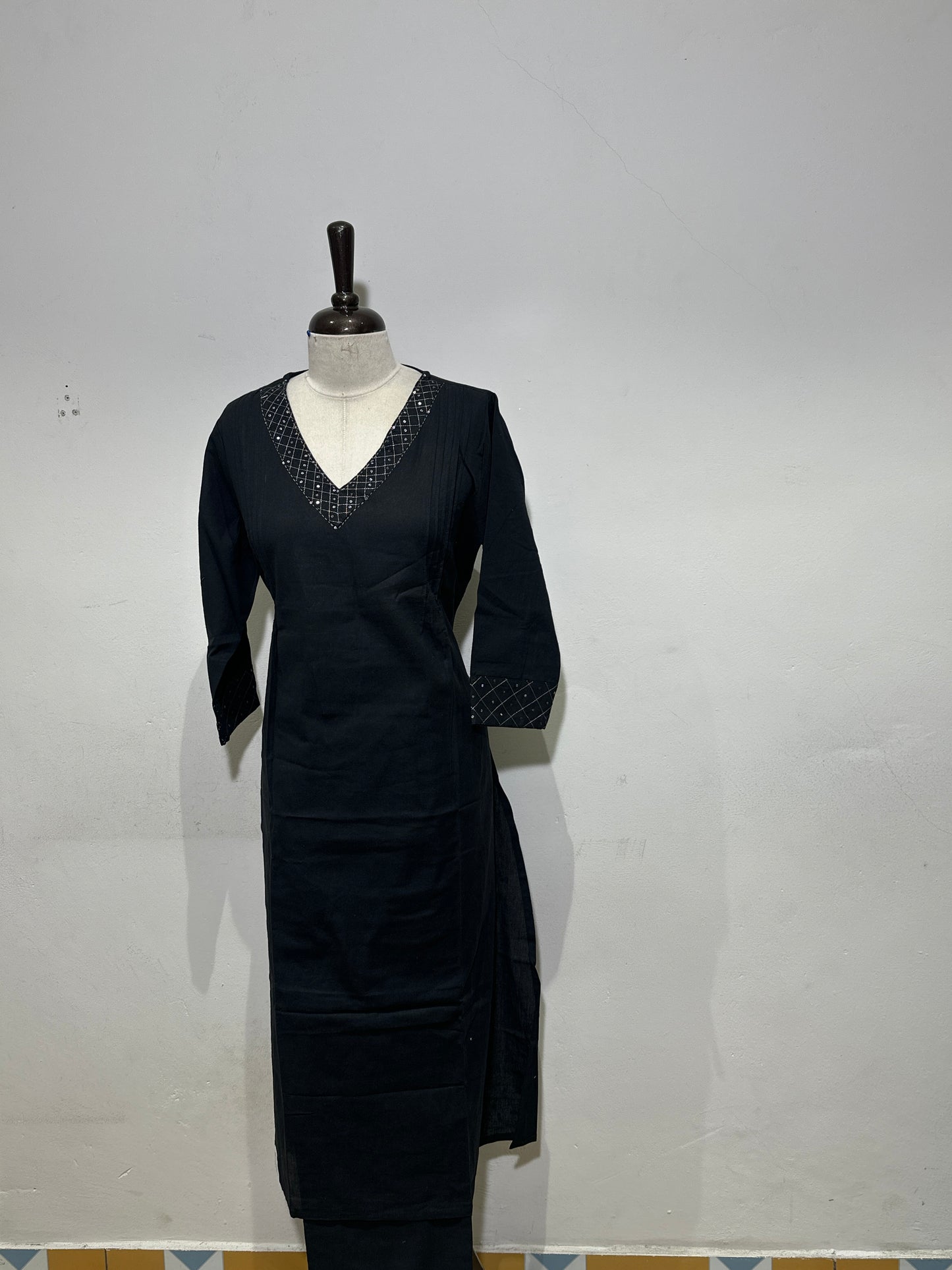 OFFER SALES TOP AND  BOTTOM  -  IHA 34293