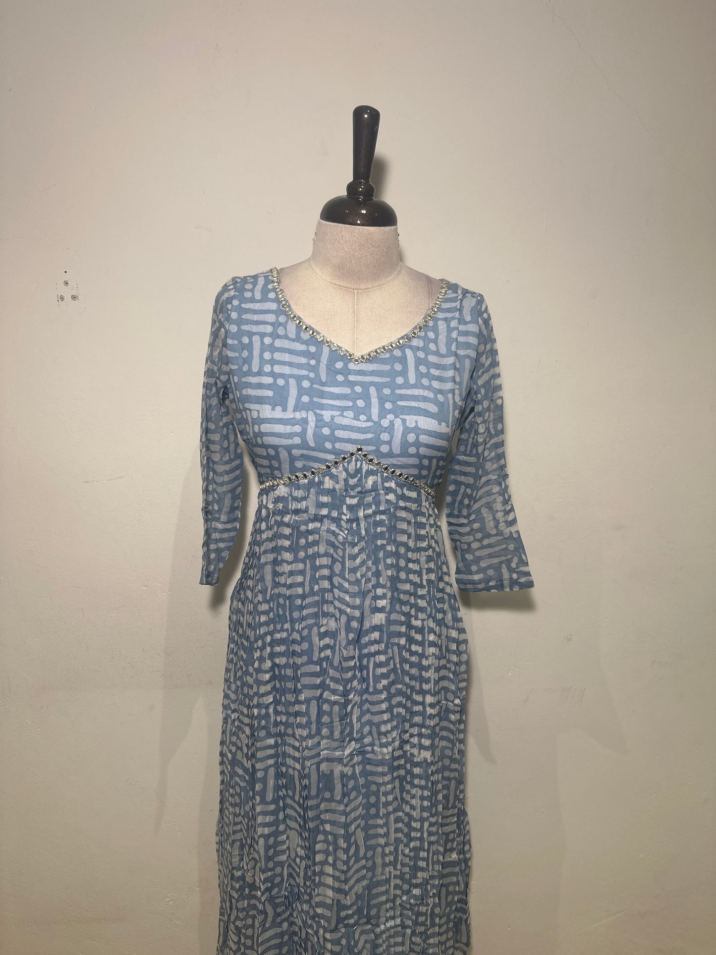 OFFER SALES TOP'S - IHA 35126