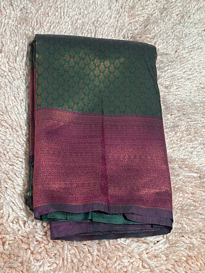 OFFER SALES SAREE -  IHA 35982