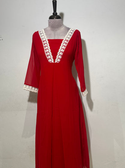 OFFER SALES TOP'S -  IHA 35967