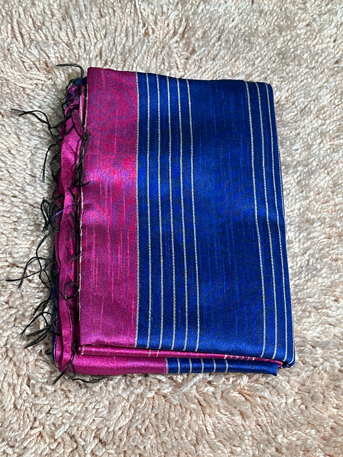 OFFER SALES SAREE -  IHA 36044