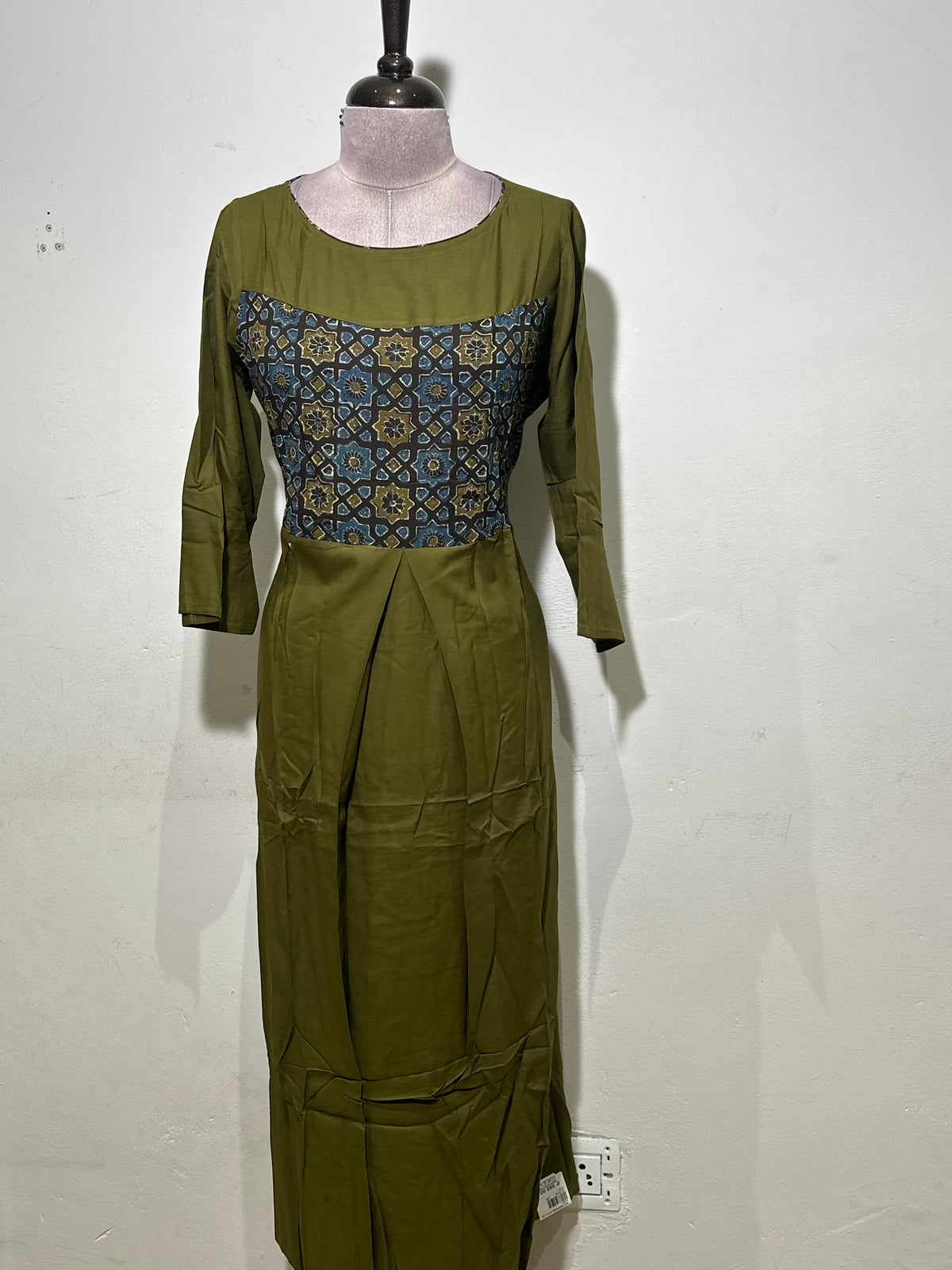 OFFER SALES TOP'S -  IHA 35962