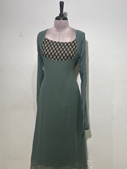 OFFER SALES TOP AND  BOTTOM  -  IHA 35975