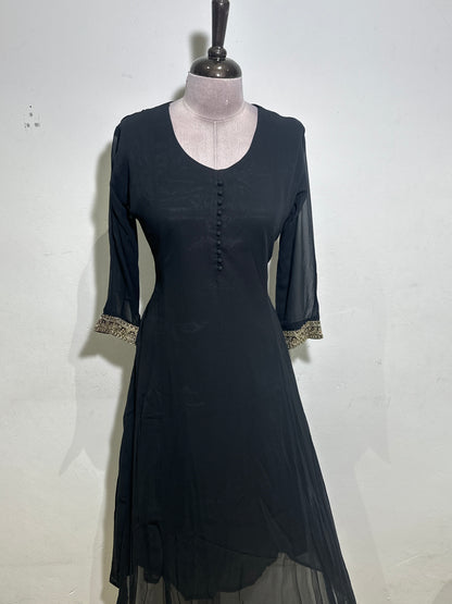 OFFER SALES TOP'S - IHA 35973