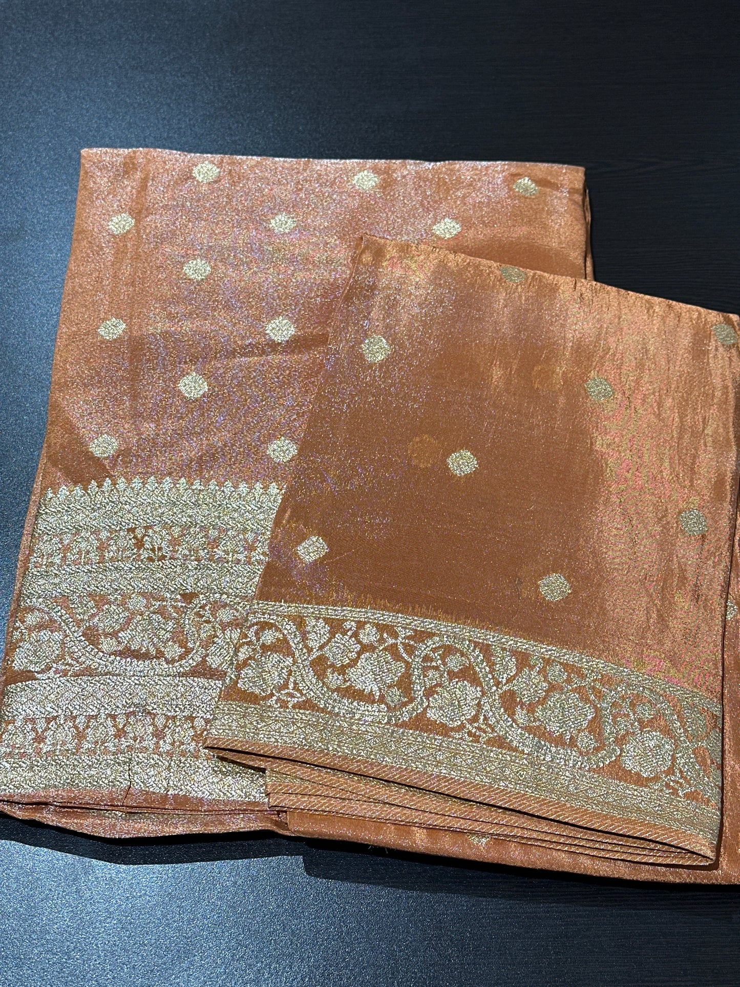 OFFER SALES UNSTITCHED SALWAR SUITS -  IHA 34157