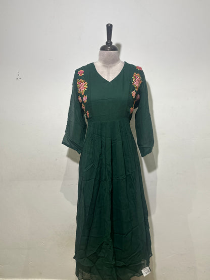 OFFER SALES TOP'S -  IHA 35712