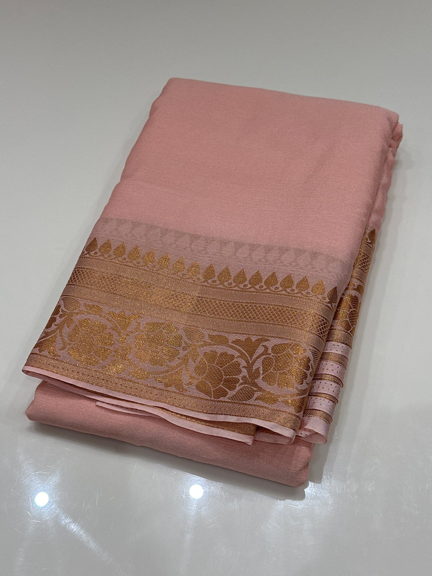 OFFER SALES SAREES - IHA 27171