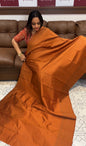 BUDGET BUY SILK SAREES - IHA 18760