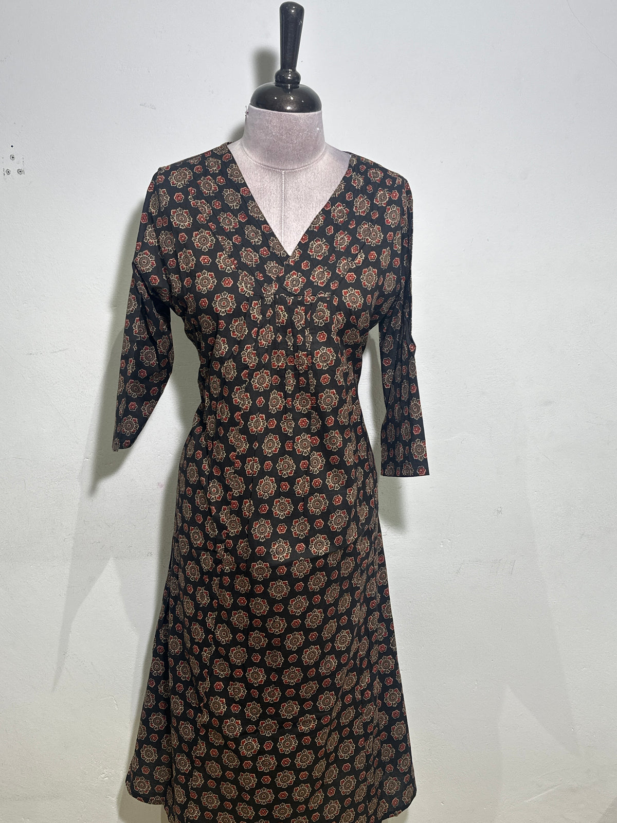 OFFER SALES TOP AND  BOTTOM  -  IHA 35975