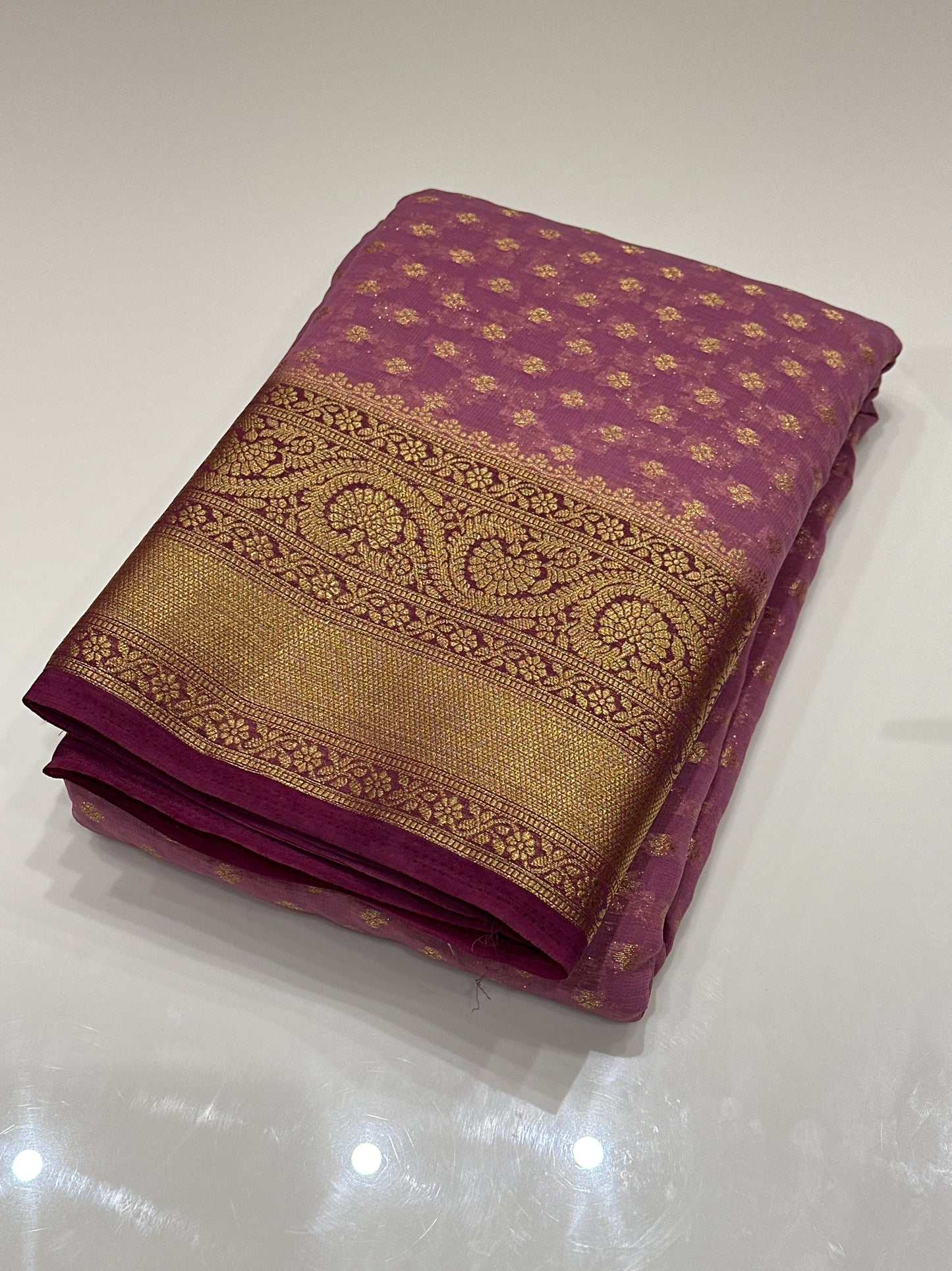 OFFER SALES SAREES - IHA 27178