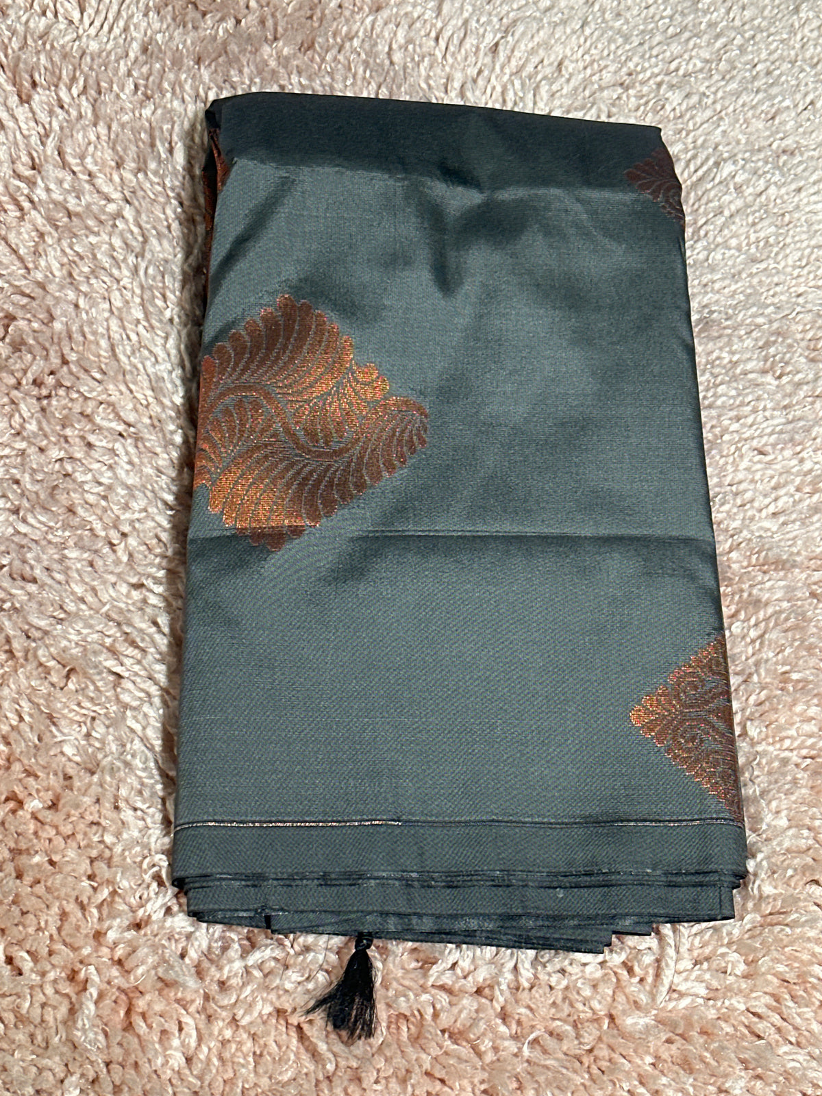 OFFER SALES SAREE -  IHA 35982