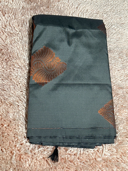 OFFER SALES SAREE -  IHA 35982