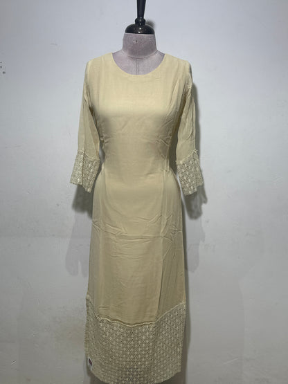 OFFER SALES TOP'S -  IHA 35950