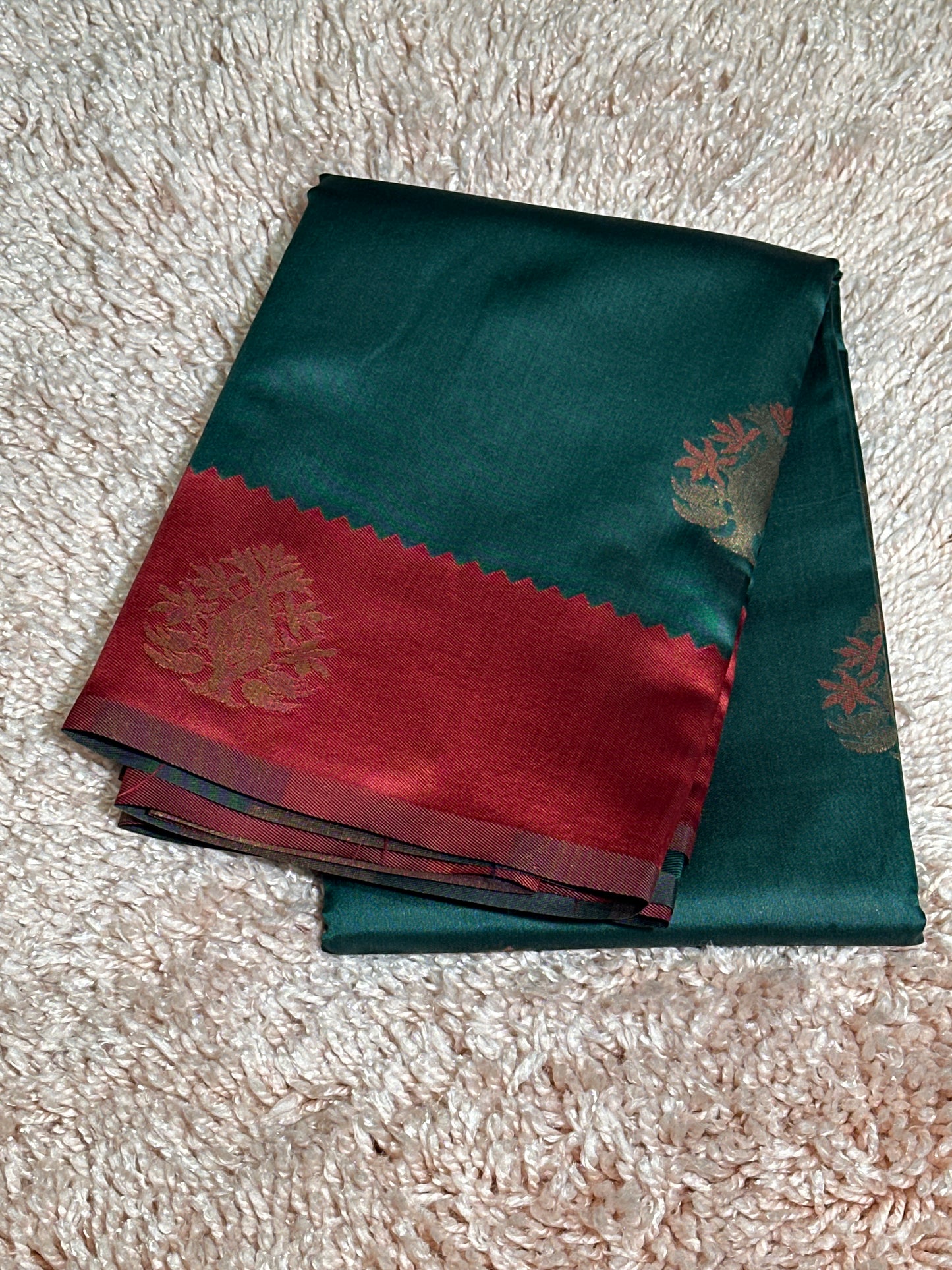 OFFER SALES SAREE -  IHA 35223
