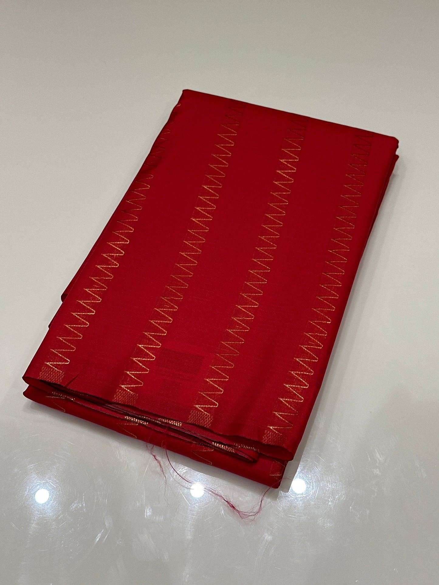 OFFER SALES SAREES - IHA 27171