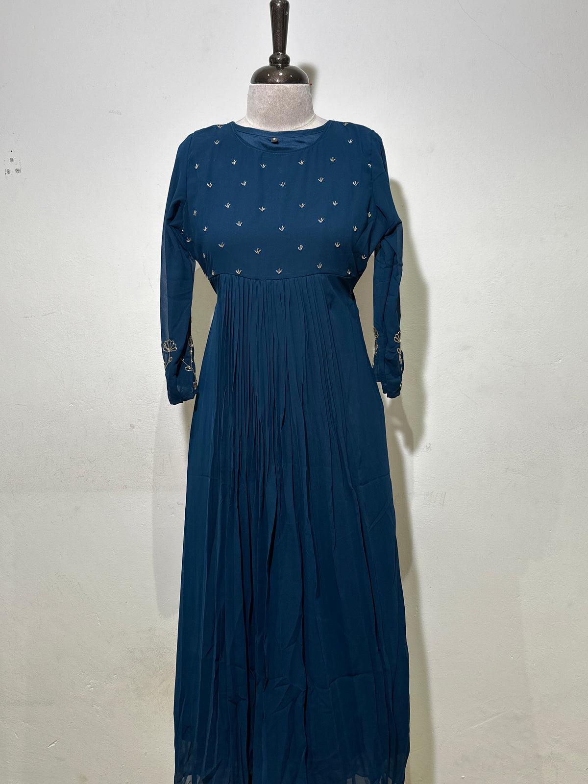 OFFER SALES TOP'S - IHA 35442