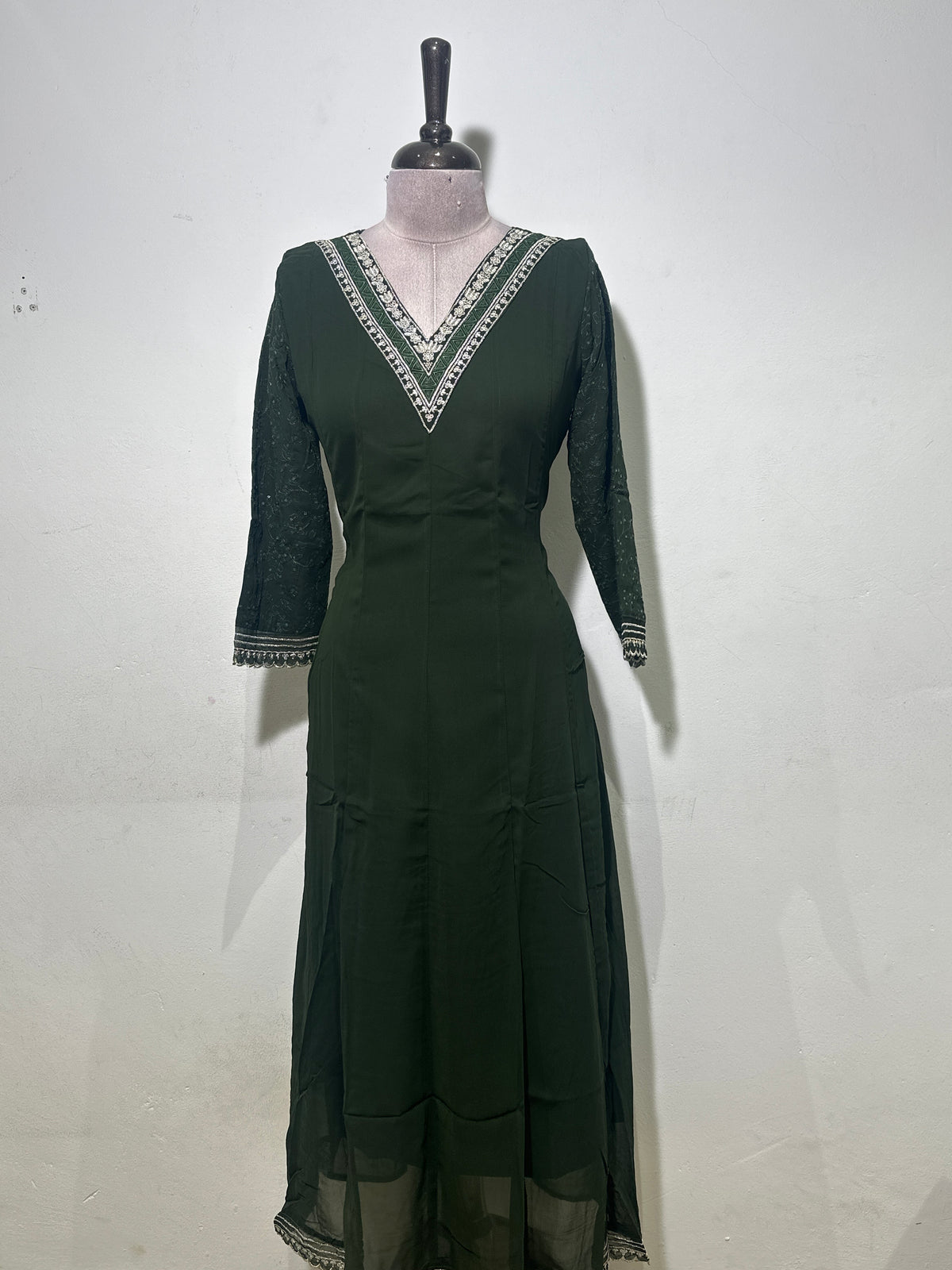 OFFER SALES TOP'S -  IHA 35964