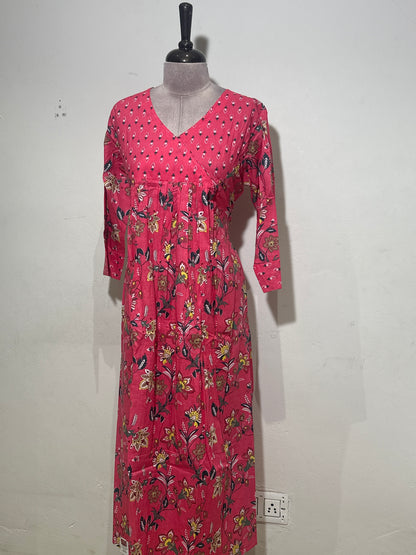 OFFER SALES TOP AND  BOTTOM  -  IHA 35975