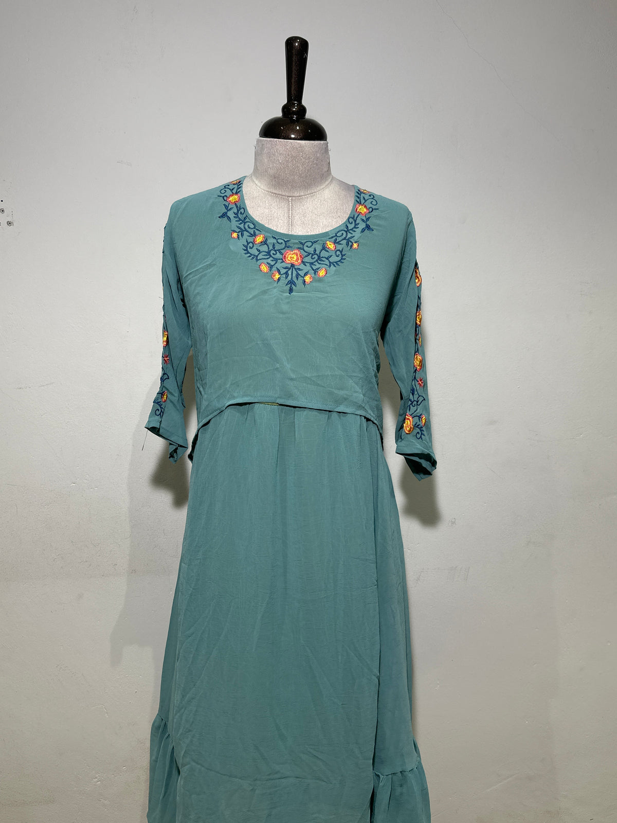 OFFER SALES TOP'S - IHA 35321