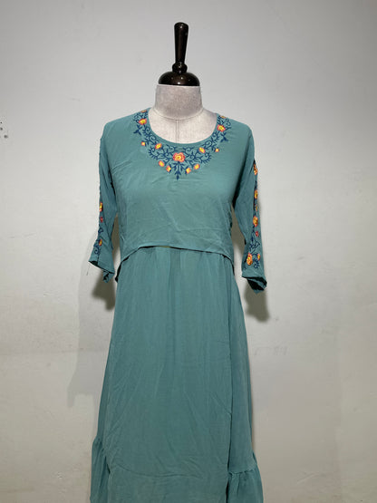 OFFER SALES TOP'S - IHA 35973