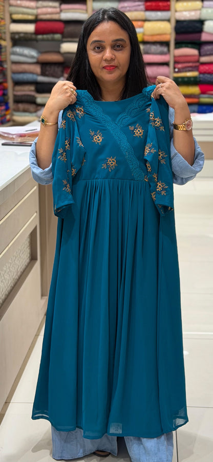 OFFER SALES TOP'S COLLECTIONS - IHA 35443