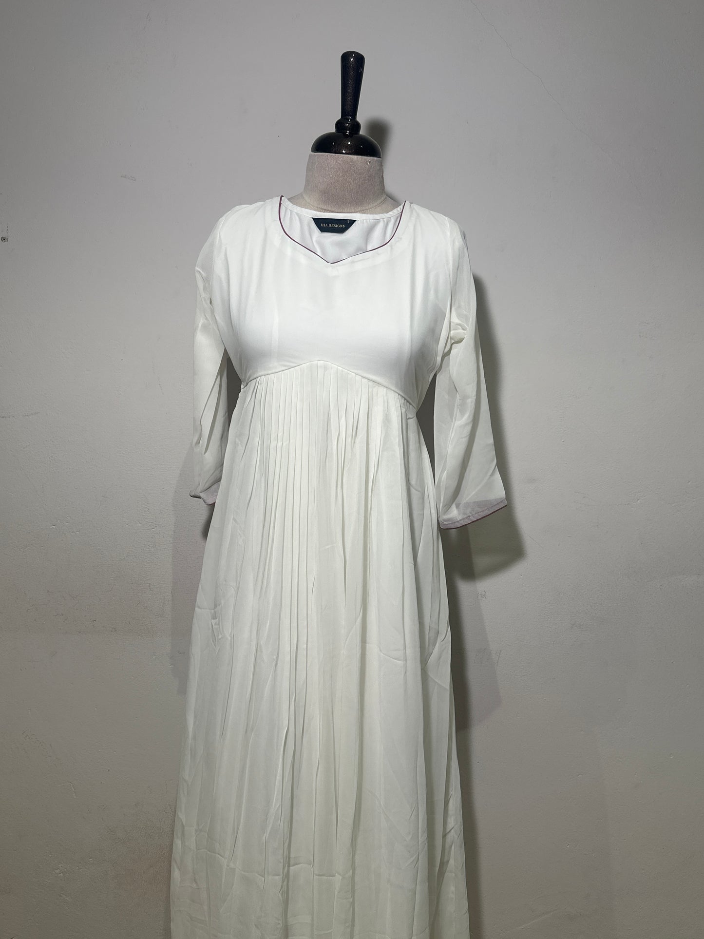 OFFER SALES TOP'S - IHA 35146