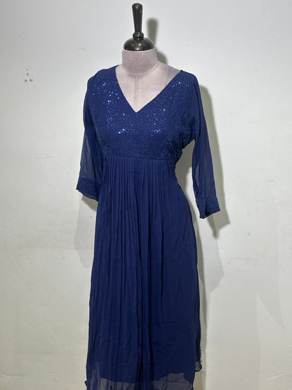 OFFER SALES TOP'S - IHA 35973