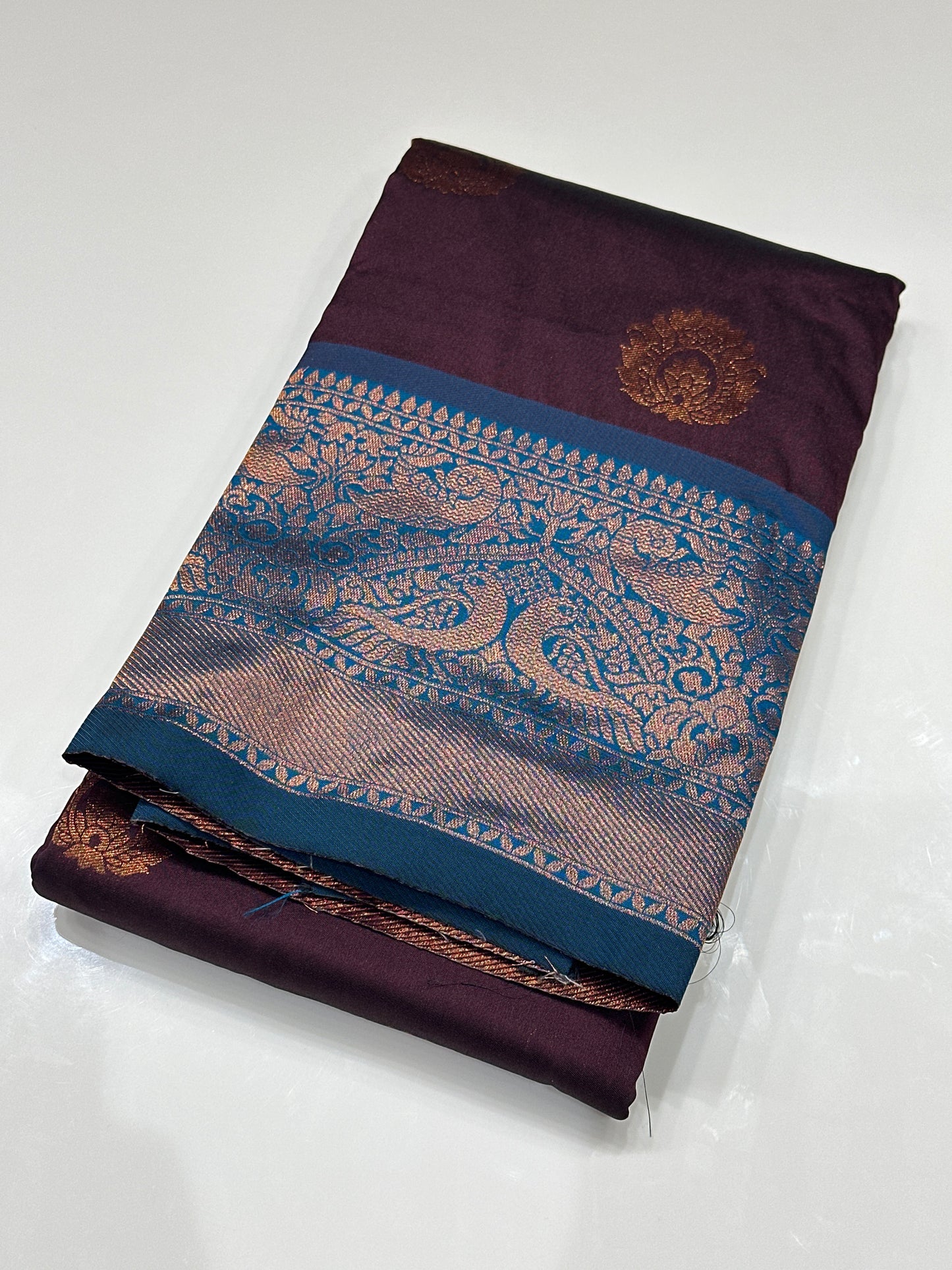 OFFER SALES SAREES - IHA 27171