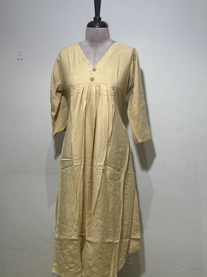 OFFER SALES TOP'S -  IHA 35950
