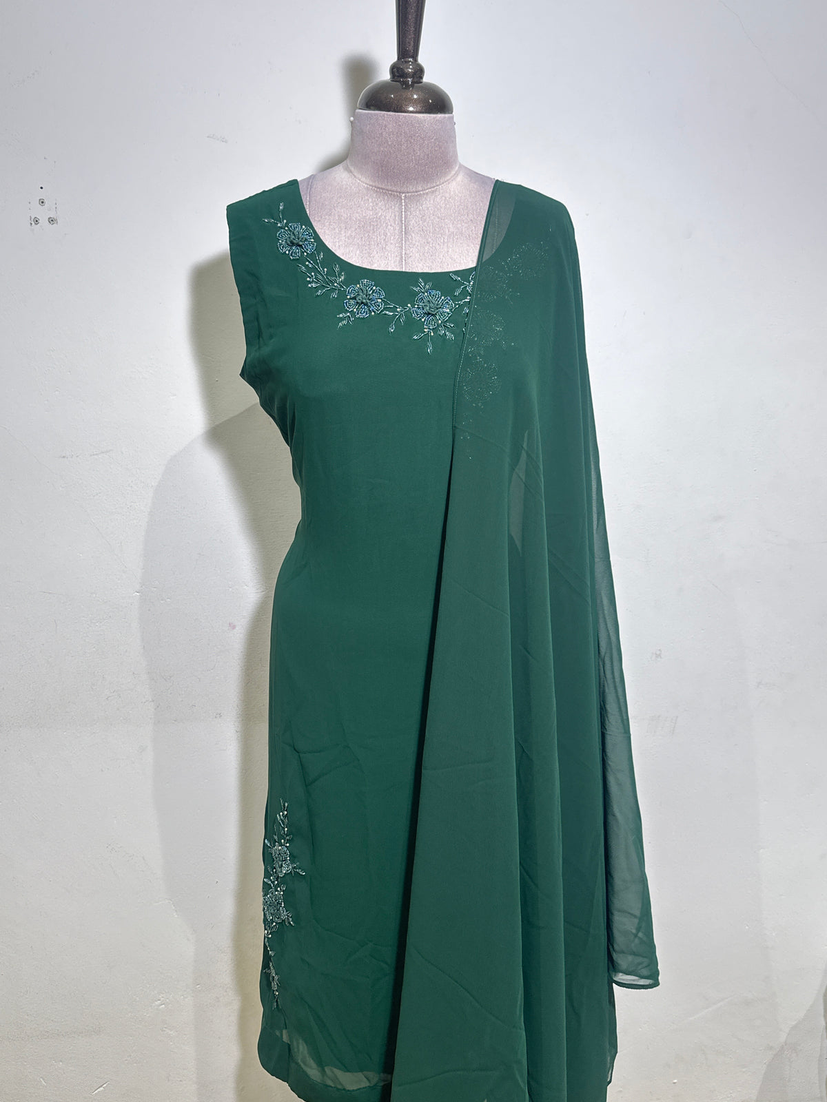 OFFER SALES TOP AND  BOTTOM  -  IHA 35980