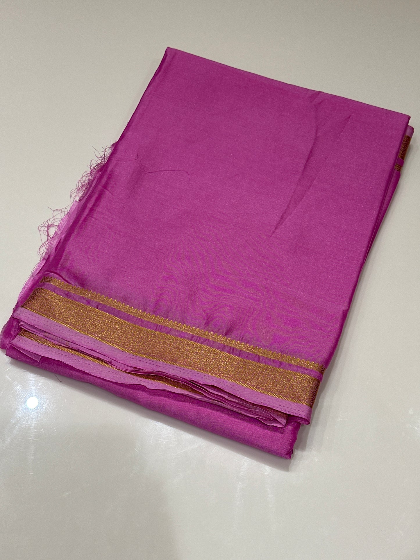 OFFER SALES SAREES - IHA 27131