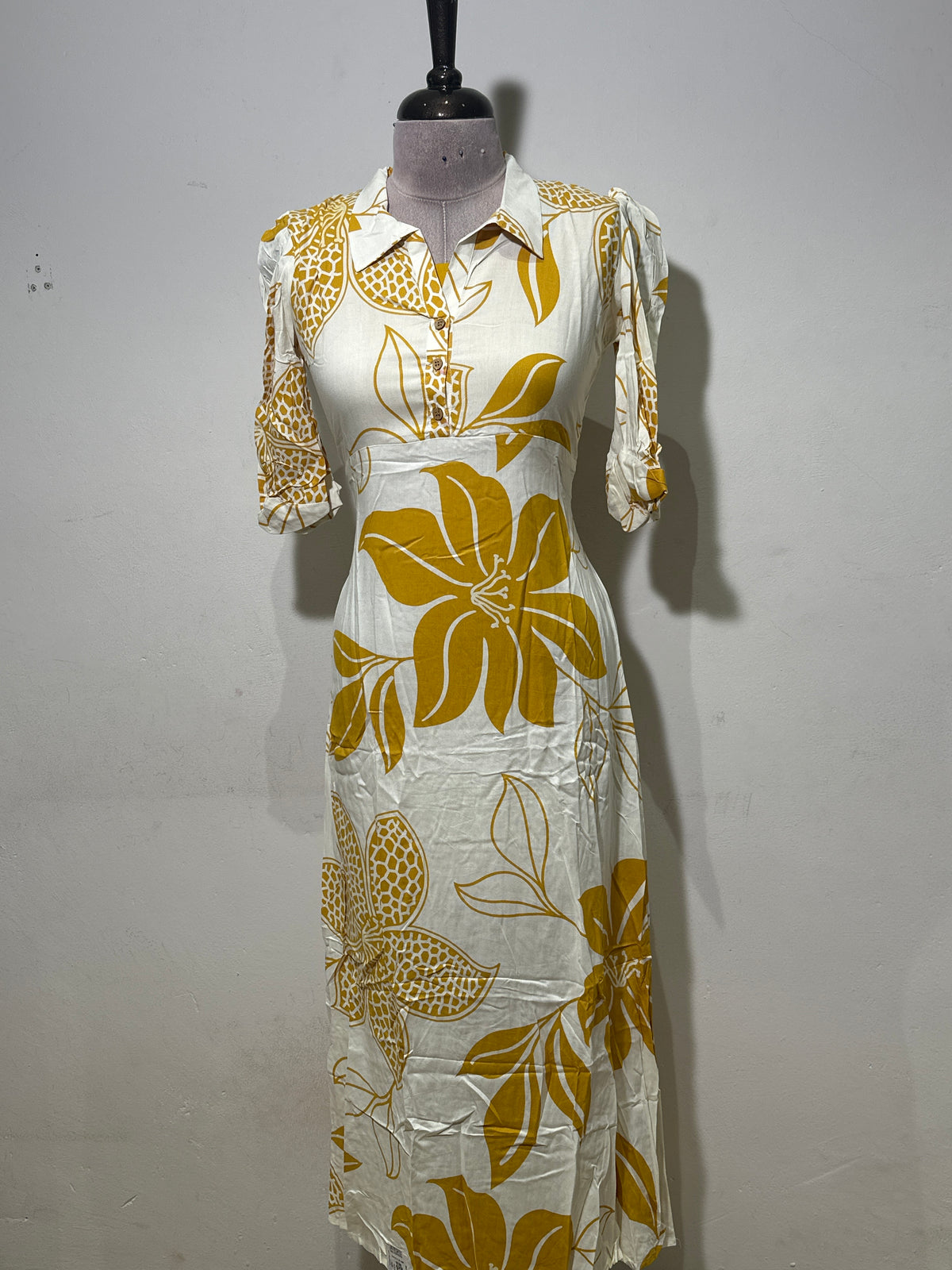 OFFER SALES TOP'S -  IHA 35962