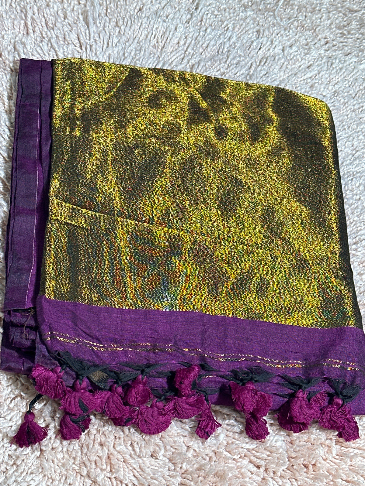 OFFER SALES SAREE -  IHA 36044