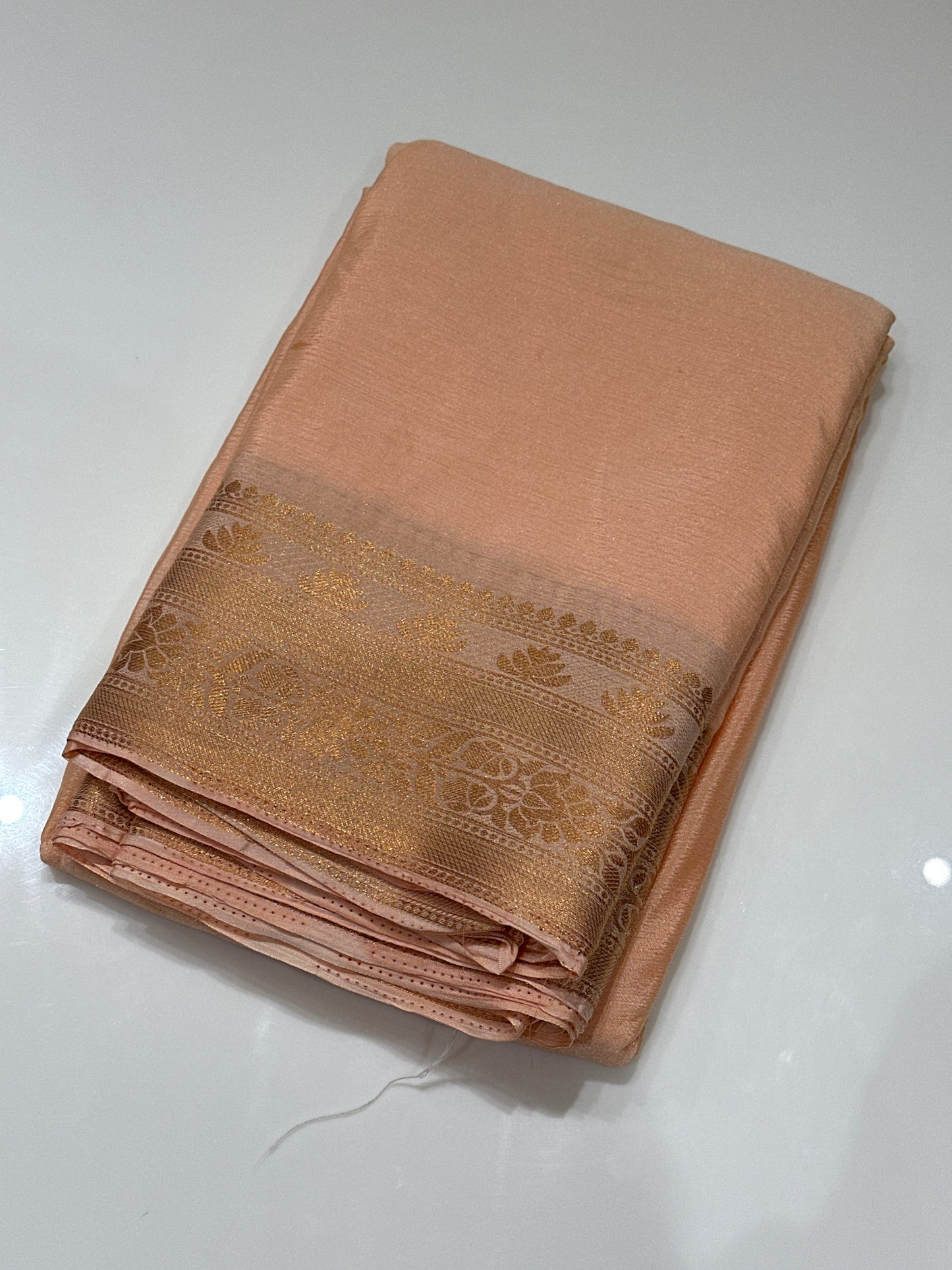 OFFER SALES SAREES - IHA 27131