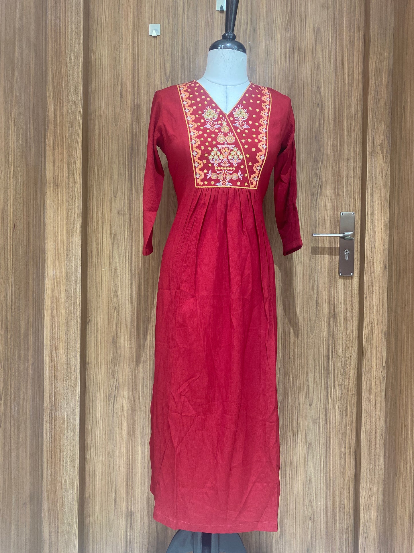 OFFER SALES TOPS COLLECTIONS - IHA 26995