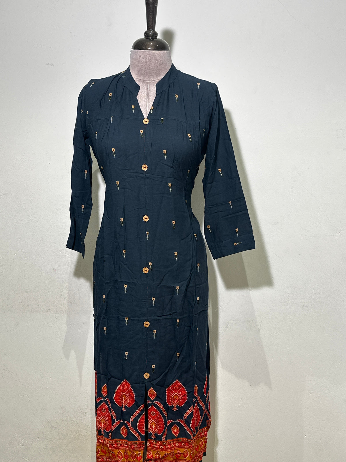 OFFER SALES TOP'S - IHA 35973
