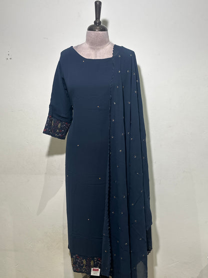 OFFER SALES TOP AND  BOTTOM  -  IHA 35976