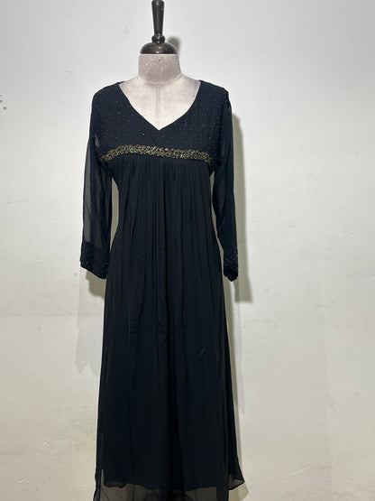 OFFER SALES TOP'S -  IHA 35651