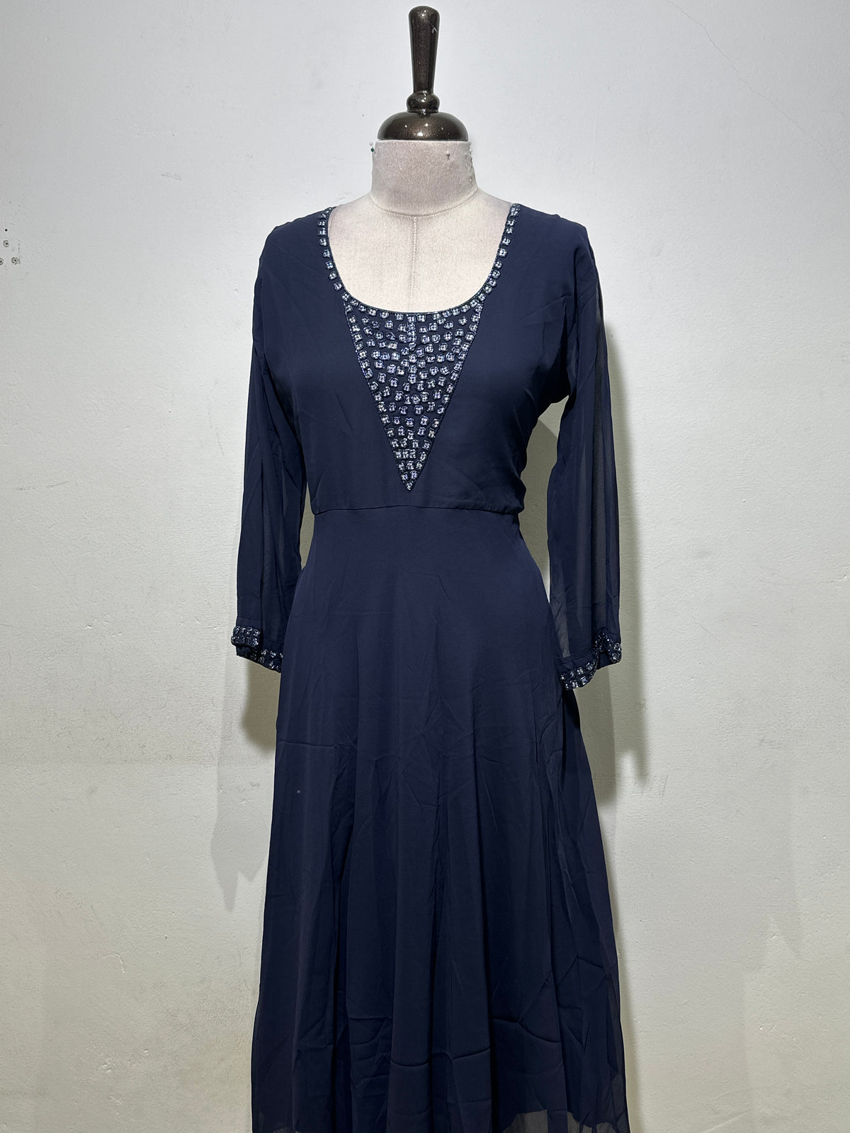 OFFER SALES TOP'S - IHA 35250
