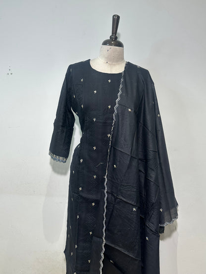 OFFER SALES TOP AND  BOTTOM  -  IHA 34572