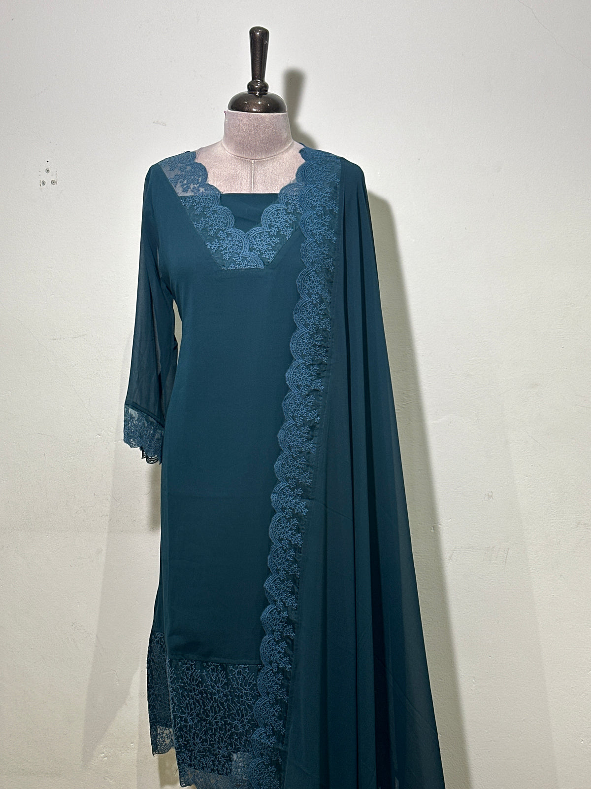 OFFER SALES TOP AND  BOTTOM  -  IHA 35974