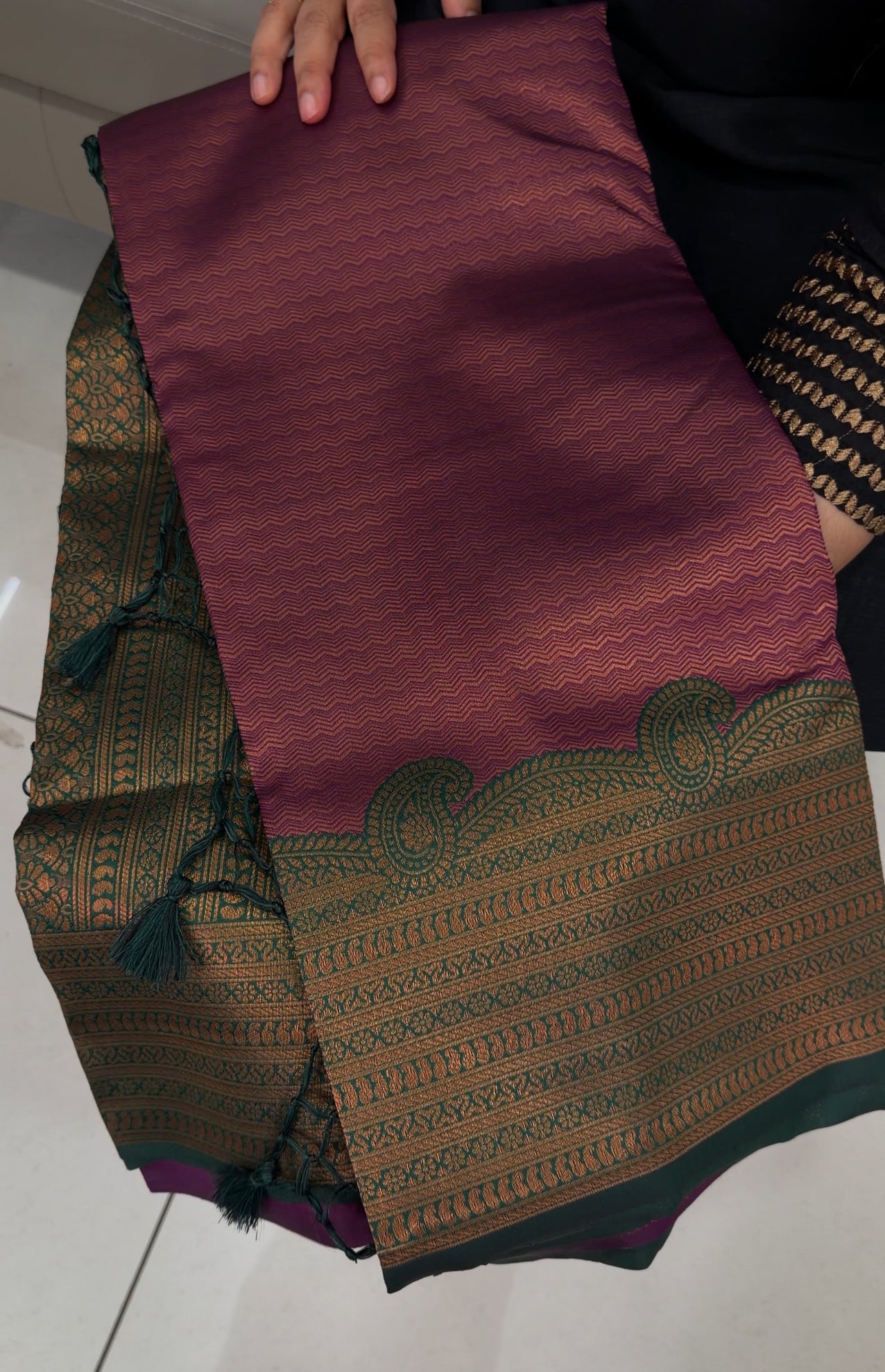 BUDGET BUY SAREES - IHA 29255