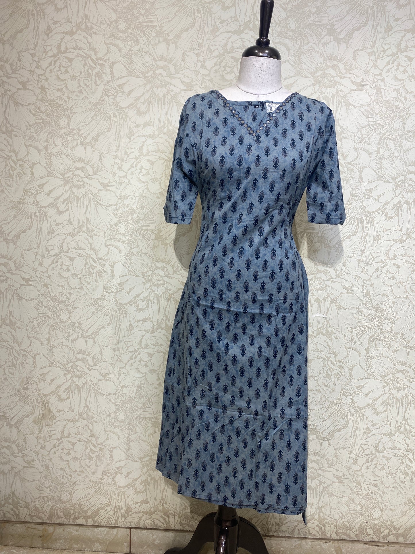 OFFER SALES TOPS COLLECTIONS - IHA 26917
